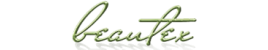 BEAUTEX.RU BEAUTEX.RU