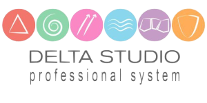 Delta Studio шампунь для ослабленных волос