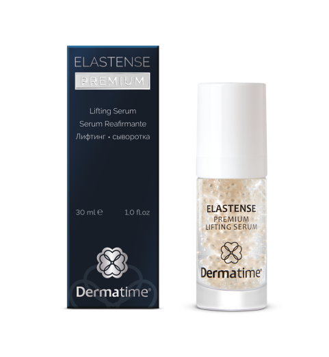 Dermatime Premium Lifting Serum / Лифтинг-сыворотка Премиум, 30 мл Dermatime Premium Lifting Serum / Лифтинг-сыворотка Премиум, 30 мл