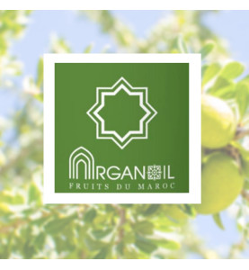 Diar Argana Moringa Oleifera Oil / 100% масло Моринги косметическое, 500 мл