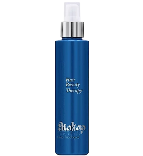 Eliokap Hair Beauty Therapy / Сыворотка Аква-баланс, 150 мл Eliokap Hair Beauty Therapy / Сыворотка Аква-баланс, 150 мл