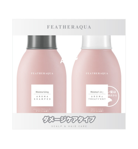 Дорожный набор: увлажняющий комплекс j3-C3 (Moisturizing Aroma Shampoo J3 шампунь, 80 мл + Moisturizing Aroma Treatment C3 кондиционер, 80 г) Дорожный набор: увлажняющий комплекс j3-C3 (Moisturizing Aroma Shampoo J3 шампунь, 80 мл + Moisturizing Aroma Treatment C3 кондиционер, 80 г)