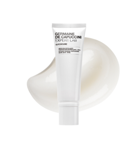 Germaine de Capuccini Expert Lab Glycocure Intense Renewal Exfoliating Mask (AHA+BHA) / Маска эксфолиирующая, 50 мл Germaine de Capuccini Expert Lab Glycocure Intense Renewal Exfoliating Mask (AHA+BHA) / Маска эксфолиирующая, 50 мл