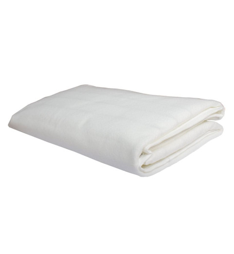 Электропростынь Согревай-ка 150*120 см