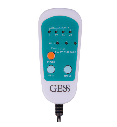 Тренажер для спины Healthy Spine Тренажер для спины Healthy Spine