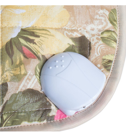 Электрическая грелка Hotty 40x50 EcoSapiens