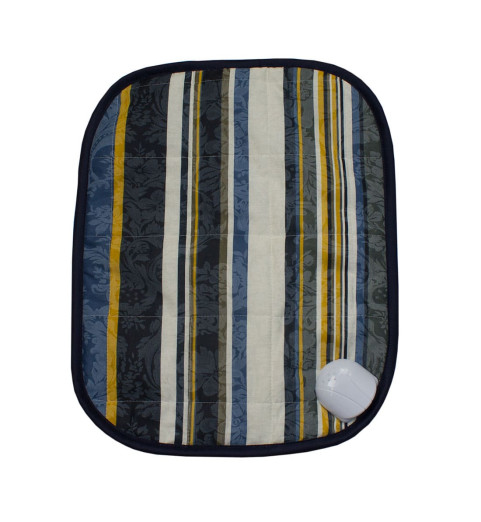 Электрическая грелка Hotty полоски Электрическая грелка Hotty полоски