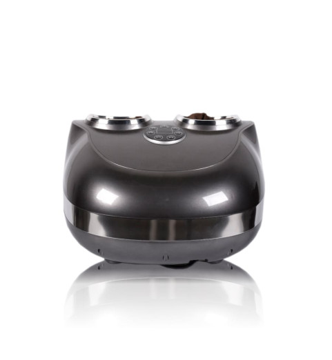 Массажер для ног Danny 2 мотора