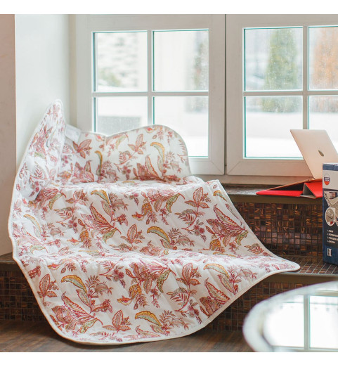 Электропростынь Linen 150*90 см Электропростынь Linen 150*90 см