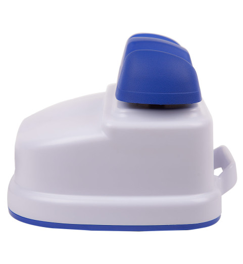 Тренажер для спины Healthy Spine Тренажер для спины Healthy Spine