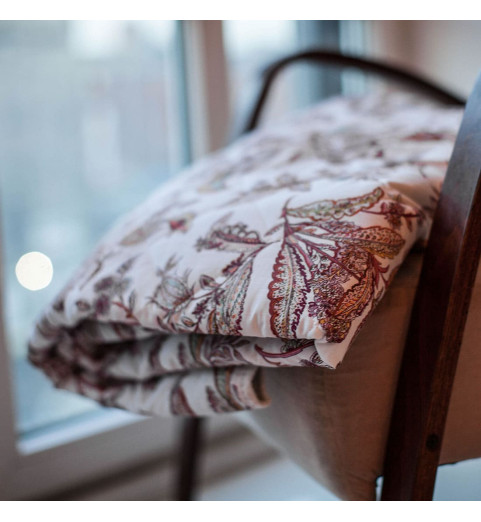 Электропростынь Linen 150*90 см Электропростынь Linen 150*90 см