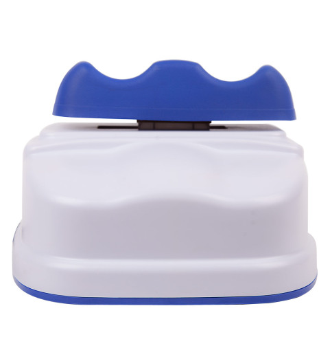 Тренажер для спины Healthy Spine Тренажер для спины Healthy Spine