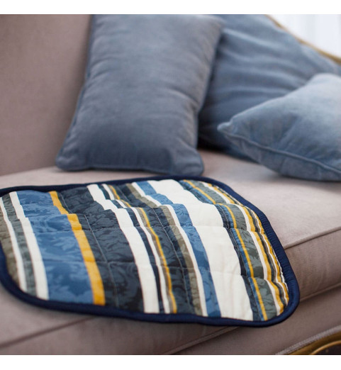 Электрическая грелка Hotty полоски Электрическая грелка Hotty полоски