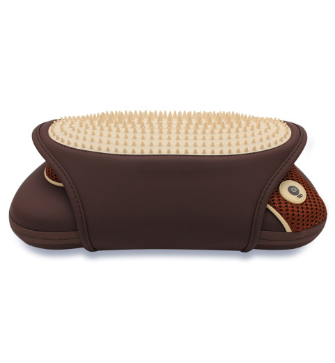 Массажная подушка uTenon