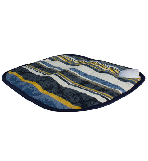 Электрическая грелка Hotty полоски Электрическая грелка Hotty полоски