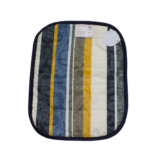 Электрическая грелка Hotty полоски Электрическая грелка Hotty полоски