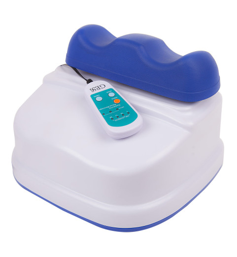 Тренажер для спины Healthy Spine Тренажер для спины Healthy Spine