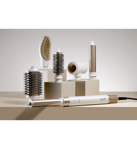 Keune Hot air multistyler 6in1 / Мультистайлер для волос 6в1