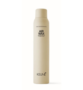 Keune Style Air Wax / Воск-спрей воздушный, 200 мл