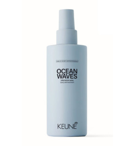 Keune Style Ocean Waves / Спрей Океанские волны, 200 мл