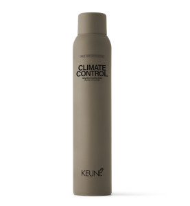 Keune Style Climate Control / Спрей защита от влаги, 200 мл