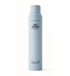 Keune Style Get a Grip / Сухой текстурайзер, 200 мл