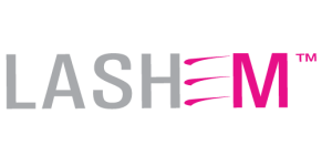 Lashem массажер сша