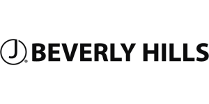 J Beverly Hills маска для ослабленных волос