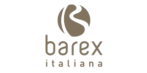 Barex Italiana маска для нормальных волос