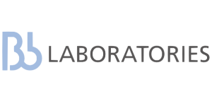 Bb Laboratories эссенция для тонких волос