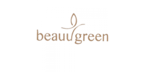BeauuGreen маска южная корея BeauuGreen маска южная корея