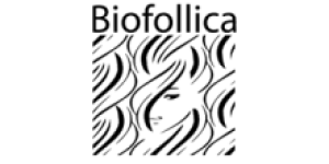 Biofollica шампунь для ослабленных волос