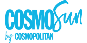 CosmoSun by Cosmopolitan спрей сша
