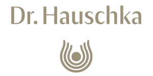 Dr. Hauschka шампунь для всех типов волос