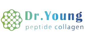Dr.Young peptide collagen состояние кожи Dr.Young peptide collagen состояние кожи