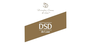 DSD de Luxe спрей для ослабленных волос