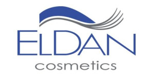 Eldan Cosmetics пилинг швейцария