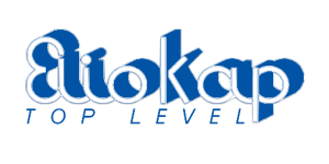 Eliokap Top Level сыворотка для всех типов волос