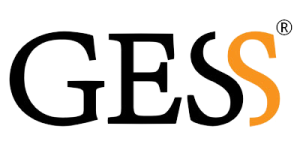Gess массажная накидка