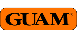 Guam масло для всех типов волос