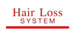 Hair Loss System шампунь для склонных к выпадению волос Hair Loss System шампунь для склонных к выпадению волос