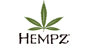 Hempz шампунь для вьющихся волос