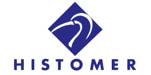 Histomer спрей для вьющихся волос
