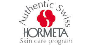Hormeta ночной крем