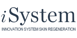 iSystem сыворотка италия iSystem сыворотка италия