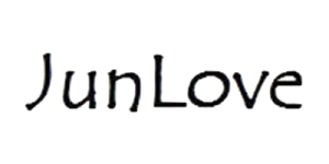 Junlove шампунь для всех типов волос