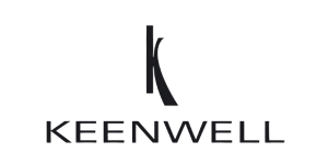 Keenwell мицеллярная вода испания