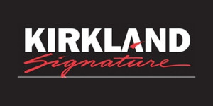 Kirkland Minoxidil лосьон для склонных к выпадению волос