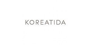 Koreatida патчи
