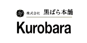 Kurobara молочко для ослабленных волос